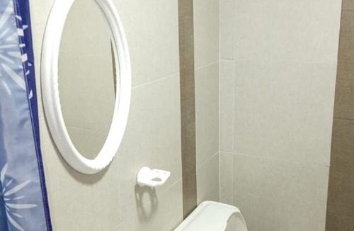 Loja Hotel | Hotel Jomaley