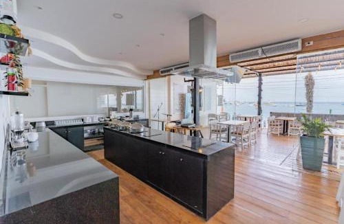 Salinas Hotel | Hotel Kinova - Salinas