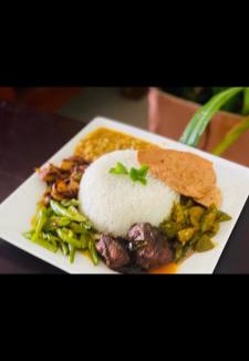 Kataragama Hotel | Hotel Ruwan