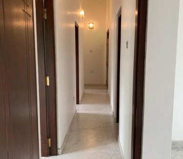 Kalagedihena Bed & Breakfast | Hotel SunSet