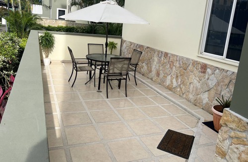 San Rafael Apartment | Infinity House near the airport