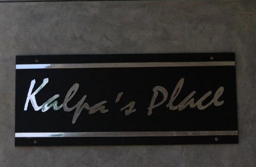Dickwella Bed & Breakfast | Kalpa Place Hiriketiya