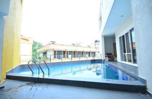 Kahangama Hotel | Kethumathee Hotel & Banquet