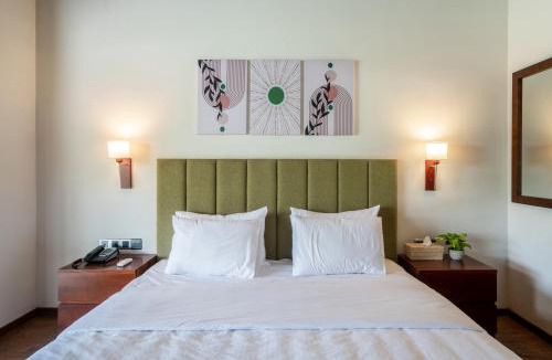 Wadduwa Bed & Breakfast | Kurokawa Kalutara