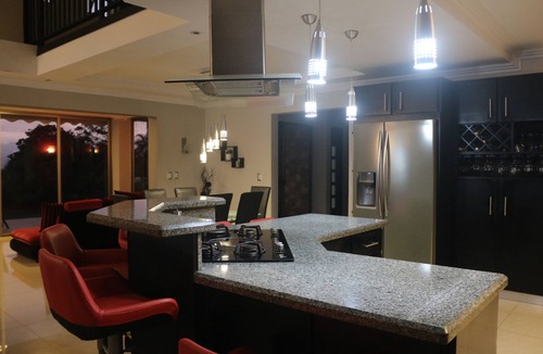 Chachagua House | La Fortuna, Alajuela, CR a 13 minutos!