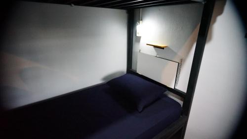 Banda Aceh Hostel | Lala Hostel