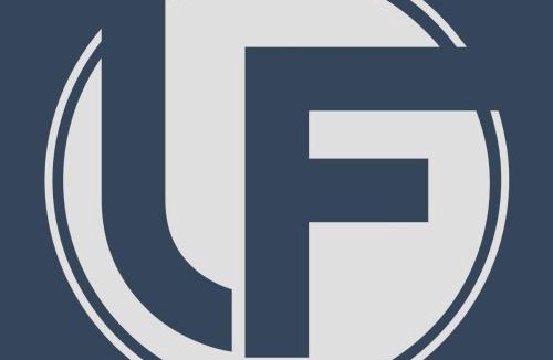 Ecuadorian Amazon Hotel | LF Hotel