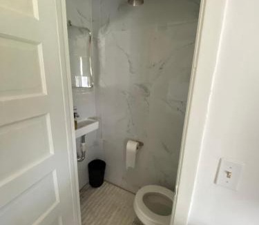 Ashtabula House | Lighthouse Point