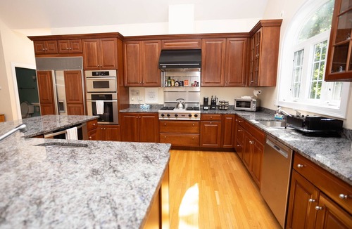 Ogunquit House | Magnificent Six Bedroom Ogunquit Estate - Pet Friendly!