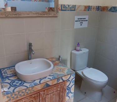 Purwakerti Hotel | Mango 5 Hotel