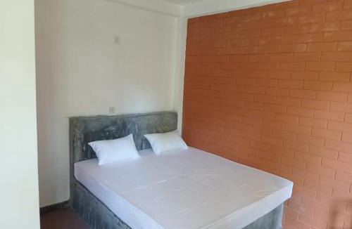 Veyangoda House | Mango Roots