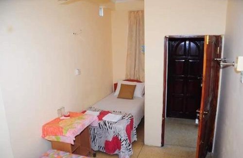 Colombo House | Manimalar