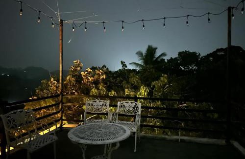 Matara Hotel | Mantara