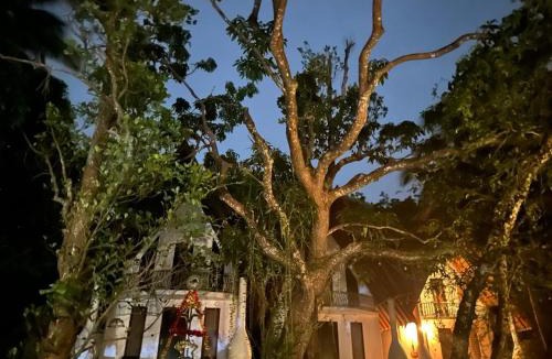 Matara Hotel | Mantara