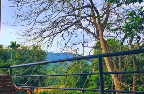 Sirimalwatta House | Mefree Kandy villa