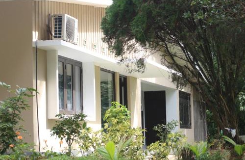 Gomagoda House | Melani Villa