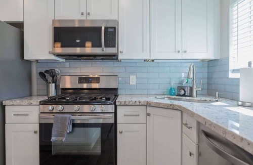 Camelback East House | Modern Oasis, Pool Heater, BBQ