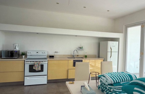 Nuevo Colon House | Modern, spacious beach home gated forest community.