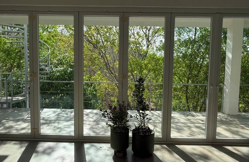 Nuevo Colon House | Modern, spacious beach home gated forest community.