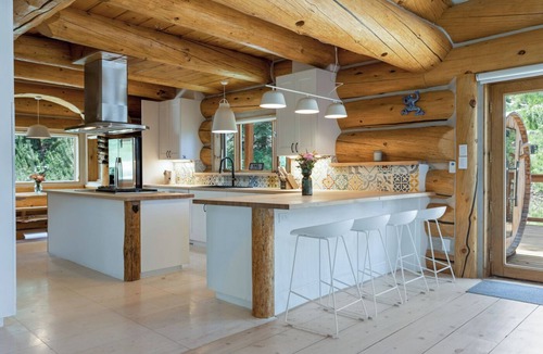 Highland Meadows House | Mountain oasis for large groups!