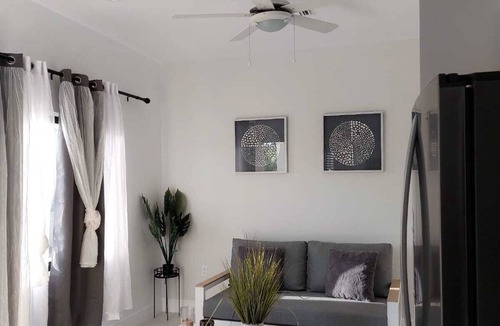 Northwest Point Apartment | Nice & Cozy