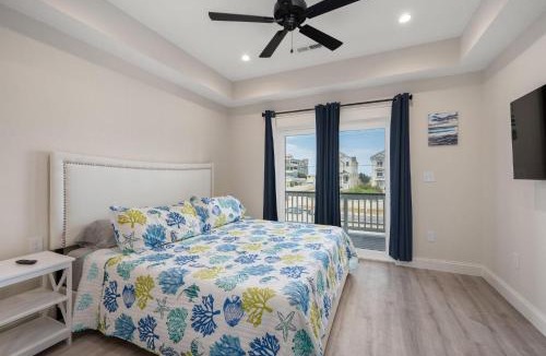 Kill Devil Hills House | OB103 Waves