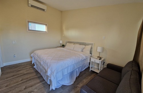 Misquamicut Hotel | Ocean View Westerly
