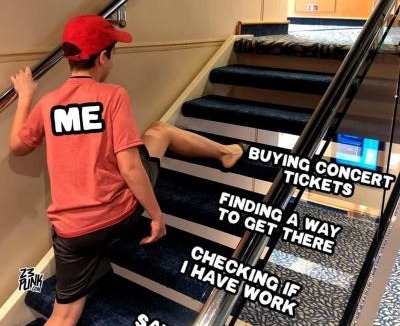 Deville House | Ol’ Mel’s Farm