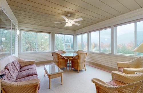 Jeffersonville Apartment | Owls Unit #6