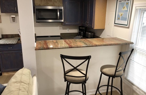 Broadkill Beach House | Pets Friendly, Waterfront, Large backyard, Bonfire with grill, outside shower