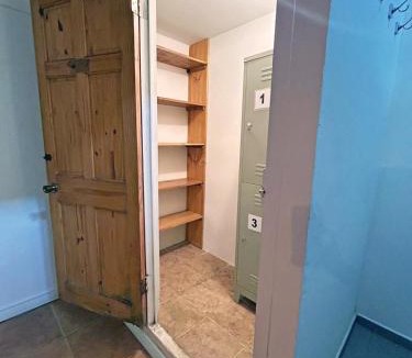 Playa Santa Teresa Hotel | Point Break Santa Teresa