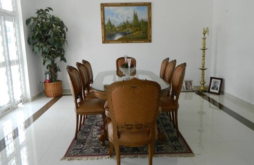 Kaduwela Resort | Private room ∙ 2 guests