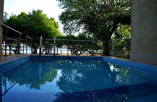 Yodakandiya Resort | Private room ∙ 2 guests
