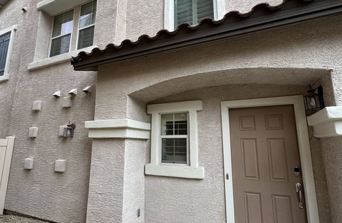 Tramonto Condo | Quiet, Comfortable, & Convenient North Phoenix Condo!