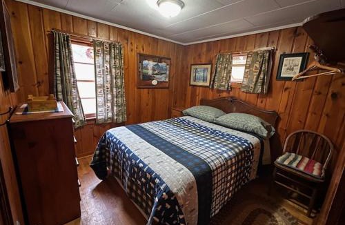 Phillips House | Red Tree Resort LLC