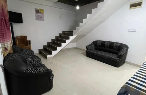 Haputale House | saffronvilla
