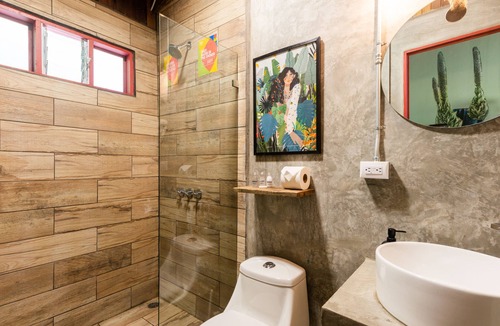 Monteverde Hostel | Socialtel Monteverde