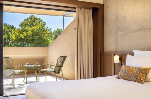Lecci Hotel | Son de Mar