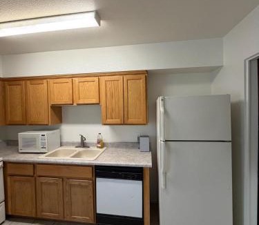 Villa De Paz Villa | Spring Training Special Comfy 3 Bedroom