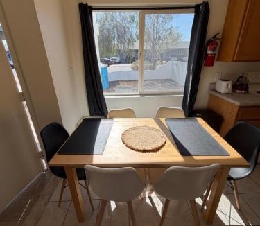 Villa De Paz Villa | Spring Training Special Comfy 3 Bedroom