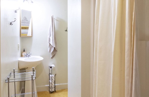 Ely Hotel | Stay Inn Ely
