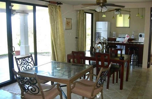 San Francisco de Coyote House | Sublime Obsession-Amazing Views & Sunsets on the Pacific Ocean