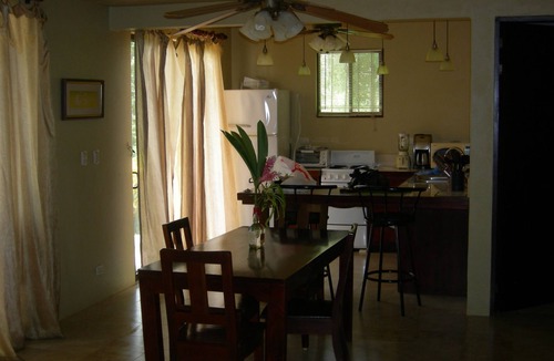 San Francisco de Coyote House | Sublime Obsession-Amazing Views & Sunsets on the Pacific Ocean