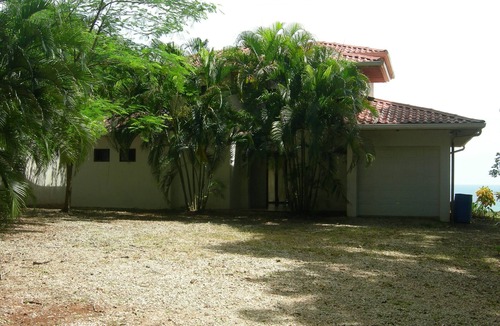 San Francisco de Coyote House | Sublime Obsession-Amazing Views & Sunsets on the Pacific Ocean