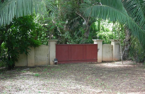 San Francisco de Coyote House | Sublime Obsession-Amazing Views & Sunsets on the Pacific Ocean