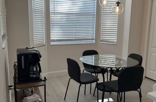 Stoneybrook Condo | Sunshine State Escape: Your perfect Florida oasis!"