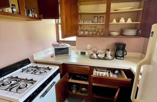 Whitehaven Bed & Breakfast | The Whitehaven Hotel