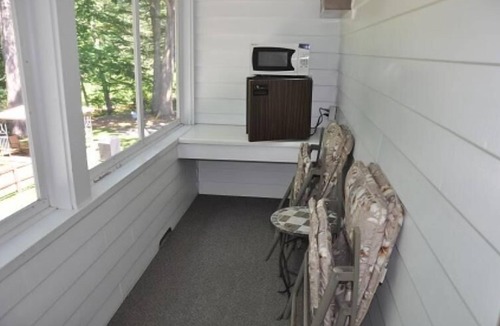 Ogunquit - Wells Hotel | Towne Lyne Motel