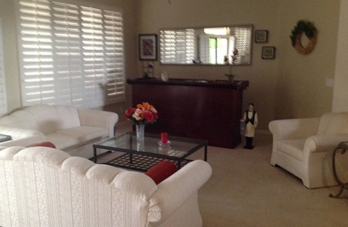 Gilbert House | Trilogy Power Ranch - Active Adults Only Gated Community