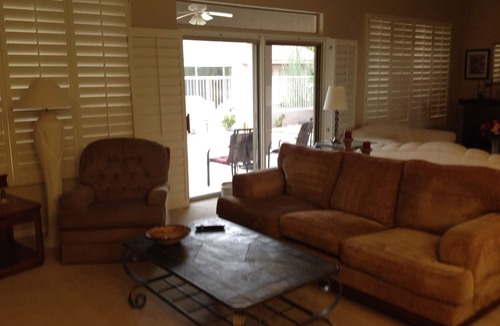Gilbert House | Trilogy Power Ranch - Active Adults Only Gated Community